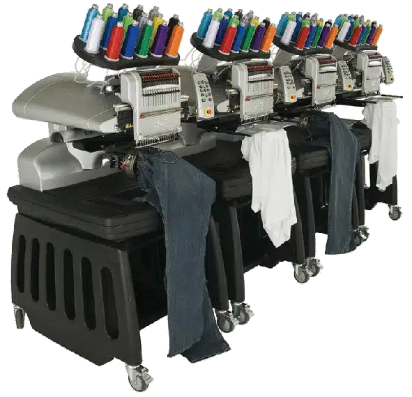 T-shirts bedrukken alphen aan den rijn