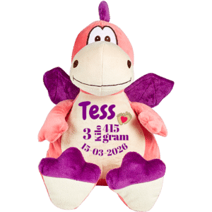 knuffel-met-naam-draakje